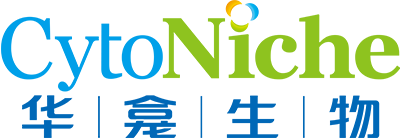 北京5357cc拉斯维加斯(中国)生物科技有限公司