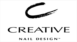 Creative Nail Design