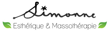 Simonne - Esthétique et massothérapie Simonne - Esthétique et massothérapie